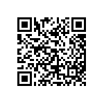 C315C202G2G5TA7301 QRCode