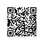 C315C202J3G5TA7301 QRCode