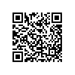 C315C220F3G5TA7301 QRCode