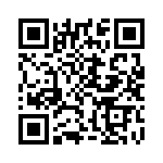 C315C220J1G5TA QRCode