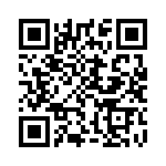 C315C220J2G5TA QRCode