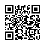 C315C220J5G5TA QRCode