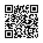 C315C220K1G5TA QRCode