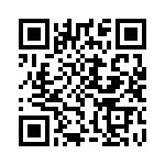 C315C220K2G5TA QRCode