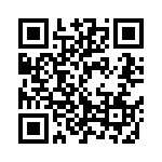 C315C221F3G5TA QRCode