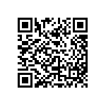 C315C221G3G5TA7301 QRCode