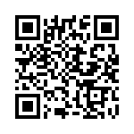 C315C221J1G5TA QRCode