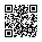 C315C221J2G5CA QRCode