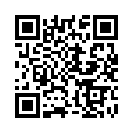 C315C221KAG5TA QRCode