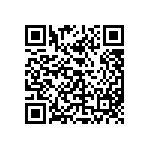 C315C222F1G5TA7301 QRCode