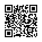 C315C222F2G5TA QRCode