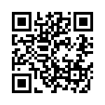 C315C222J2G5TA QRCode