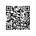 C315C222K1G5TA7301 QRCode