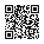 C315C222K2R5CA QRCode