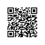 C315C223G3G5TA7301 QRCode