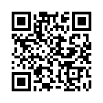 C315C223K5R5CA QRCode