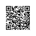 C315C224K1R5TA7303 QRCode