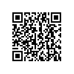 C315C229CAG5TA7301 QRCode