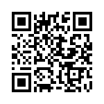 C315C229D3G5TA QRCode