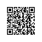 C315C229D3G5TA7301 QRCode