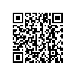 C315C240GAG5TA7301 QRCode