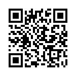 C315C241G3G5TA QRCode