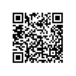 C315C242F3G5TA7301 QRCode