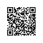 C315C242FAG5TA7301 QRCode