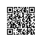 C315C242K2G5TA7301 QRCode