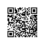 C315C242K3G5TA7301 QRCode