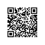 C315C249CAG5TA7301 QRCode