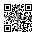 C315C271FAG5TA QRCode