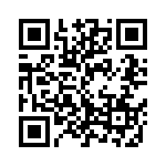 C315C271J1G5TA QRCode