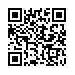 C315C271JAG5TA QRCode