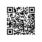 C315C272JAG5TA7301 QRCode