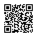 C315C272KAG5TA QRCode