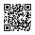 C315C279D2G5TA QRCode