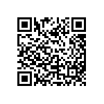 C315C279D3G5TA7301 QRCode