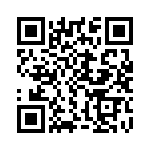 C315C300KAG5TA QRCode