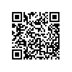 C315C301GAG5TA7301 QRCode