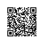 C315C301JAG5TA7301 QRCode