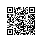 C315C302F3G5TA7301 QRCode