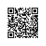 C315C302G1G5TA7301 QRCode