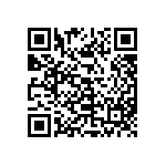 C315C302J3G5TA7301 QRCode