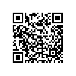 C315C302J5G5TA7301 QRCode