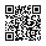 C315C302K1G5TA QRCode