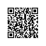 C315C302K1G5TA7301 QRCode