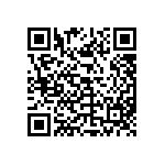 C315C302K5G5TA7301 QRCode