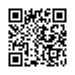 C315C309C3G5TA QRCode