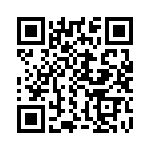 C315C330JAG5TA QRCode